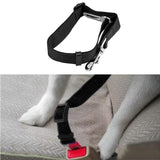 New waist pet dog leash running jogging puppy dog